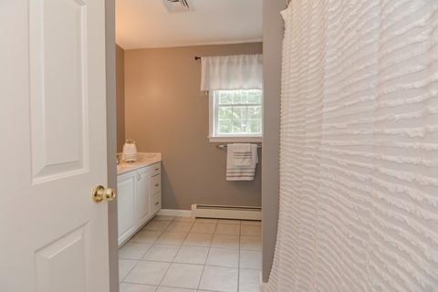 219 Plain St, Norton, MA 02766 photo 27