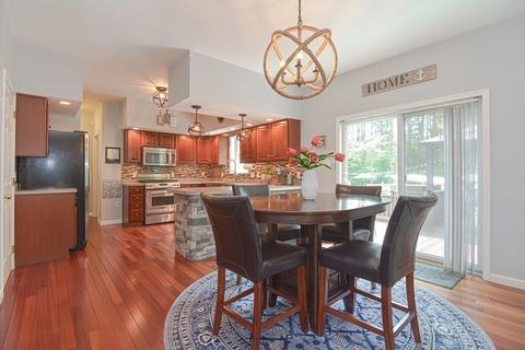 219 Plain St, Norton, MA 02766 photo 9