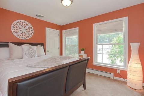 219 Plain St, Norton, MA 02766 photo 23