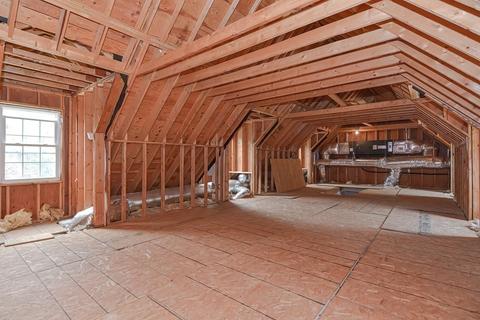 219 Plain St, Norton, MA 02766 photo 40