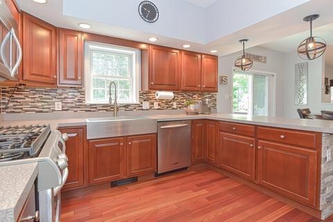 219 Plain St, Norton, MA 02766 photo 8