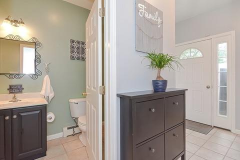 219 Plain St, Norton, MA 02766 photo 17