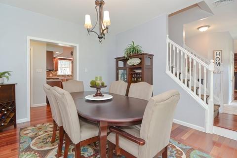 219 Plain St, Norton, MA 02766 photo 15