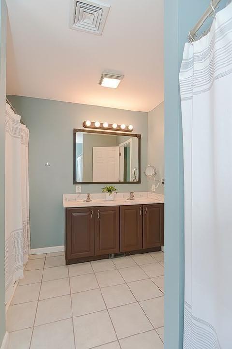 219 Plain St, Norton, MA 02766 photo 22