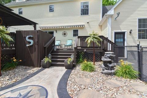 219 Plain St, Norton, MA 02766 photo 34