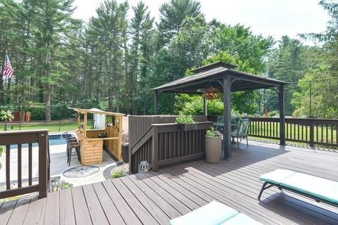 219 Plain St, Norton, MA 02766 photo 35