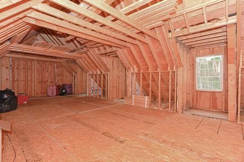 219 Plain St, Norton, MA 02766 photo 39