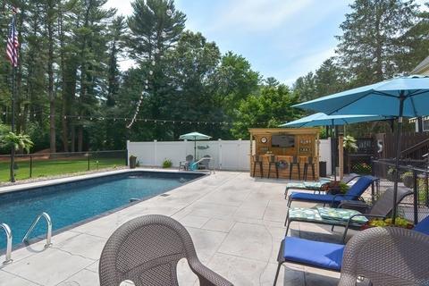 219 Plain St, Norton, MA 02766 photo 31