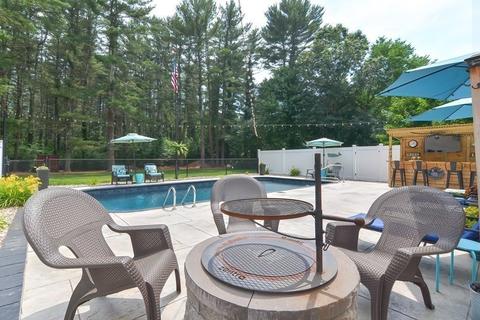 219 Plain St, Norton, MA 02766 photo 30