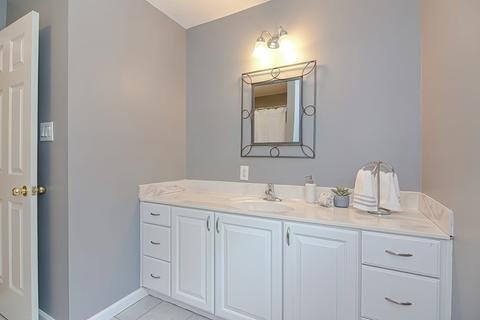 219 Plain St, Norton, MA 02766 photo 26