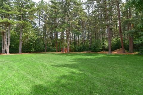 219 Plain St, Norton, MA 02766 photo 41