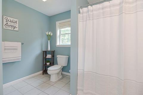 219 Plain St, Norton, MA 02766 photo 21