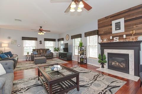 219 Plain St, Norton, MA 02766 photo 14