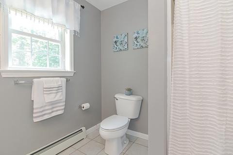 219 Plain St, Norton, MA 02766 photo 28