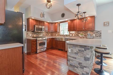 219 Plain St, Norton, MA 02766 photo 5