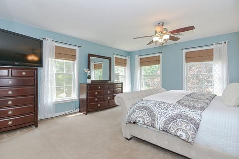 219 Plain St, Norton, MA 02766 photo 19