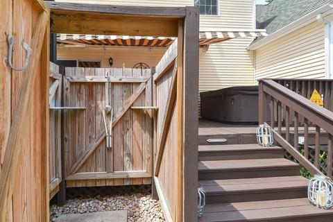 219 Plain St, Norton, MA 02766 photo 33
