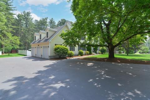 219 Plain St, Norton, MA 02766 photo 2