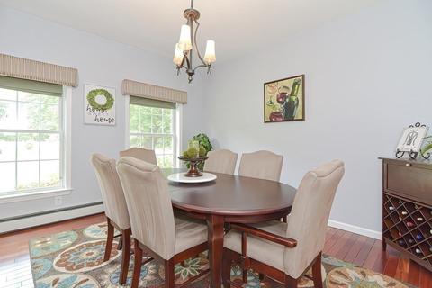 219 Plain St, Norton, MA 02766 photo 16