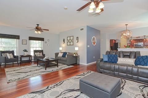 219 Plain St, Norton, MA 02766 photo 12