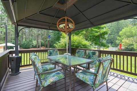 219 Plain St, Norton, MA 02766 photo 37