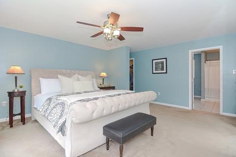 219 Plain St, Norton, MA 02766 photo 18