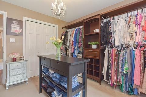 219 Plain St, Norton, MA 02766 photo 25