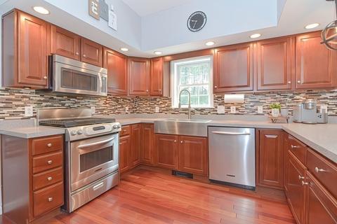 219 Plain St, Norton, MA 02766 photo 7