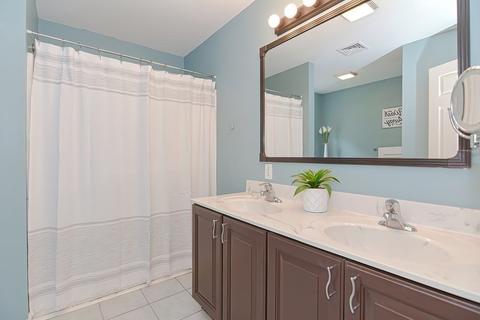 219 Plain St, Norton, MA 02766 photo 20