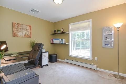 219 Plain St, Norton, MA 02766 photo 24