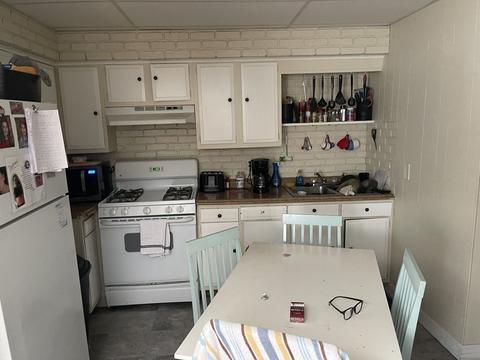 51 Fulton St, Fall River, MA 02720 photo 9
