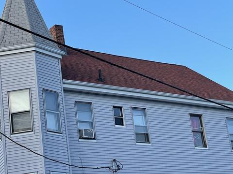 51 Fulton St, Fall River, MA 02720 photo 14