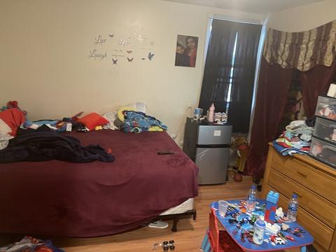 51 Fulton St, Fall River, MA 02720 photo 10