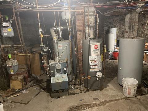 51 Fulton St, Fall River, MA 02720 photo 13