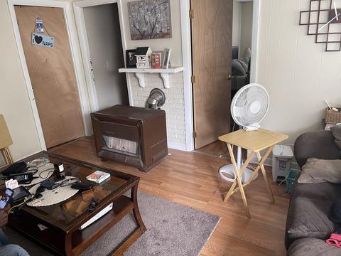 51 Fulton St, Fall River, MA 02720 photo 8