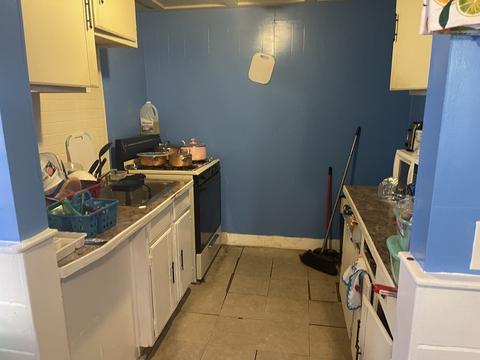 51 Fulton St, Fall River, MA 02720 photo 5