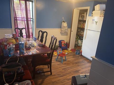 51 Fulton St, Fall River, MA 02720 photo 3