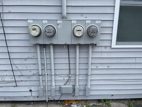 51 Fulton St, Fall River, MA 02720 photo 7