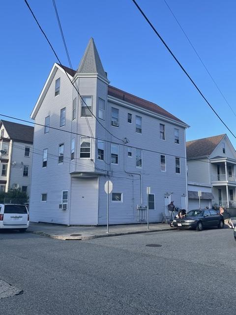 51 Fulton St, Fall River, MA 02720 photo 1