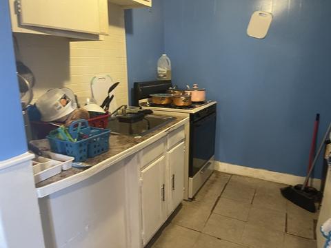 51 Fulton St, Fall River, MA 02720 photo 6