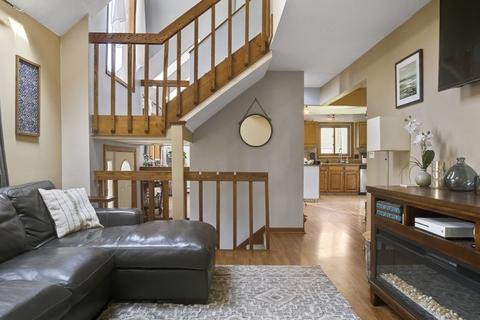 210 Lower Gore Rd, Webster, MA 01570 photo 11