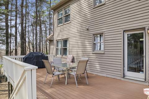210 Lower Gore Rd, Webster, MA 01570 photo 22