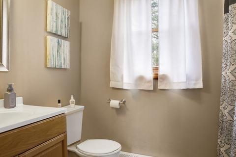 210 Lower Gore Rd, Webster, MA 01570 photo 9