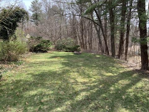 210 Lower Gore Rd, Webster, MA 01570 photo 24