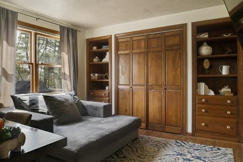 210 Lower Gore Rd, Webster, MA 01570 photo 12