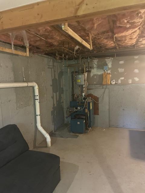 210 Lower Gore Rd, Webster, MA 01570 photo 26