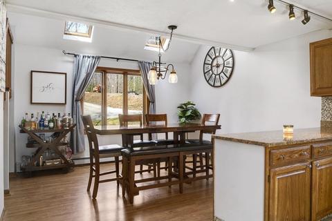 210 Lower Gore Rd, Webster, MA 01570 photo 6