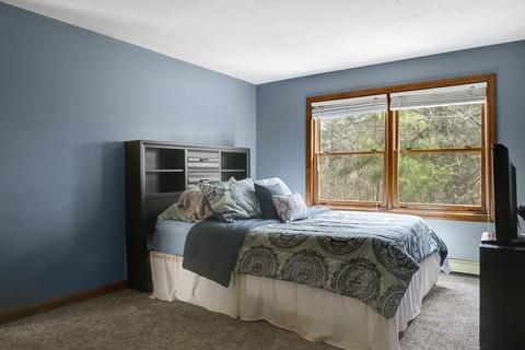 210 Lower Gore Rd, Webster, MA 01570 photo 19