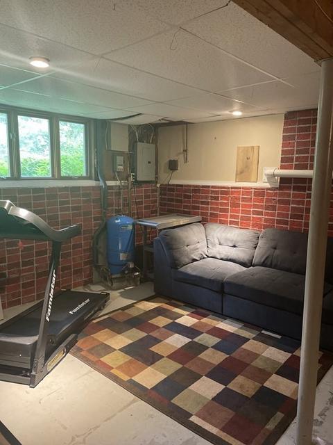 210 Lower Gore Rd, Webster, MA 01570 photo 25