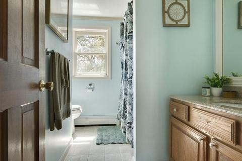 210 Lower Gore Rd, Webster, MA 01570 photo 21